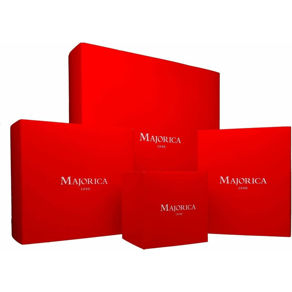 V3HBF851BF68CF6B687E03694F74DA847A9R6188164P6