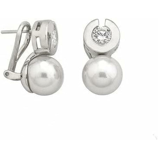 V4HE44917EA498DA55395BCD7D0EF9E37D2R6187394P1