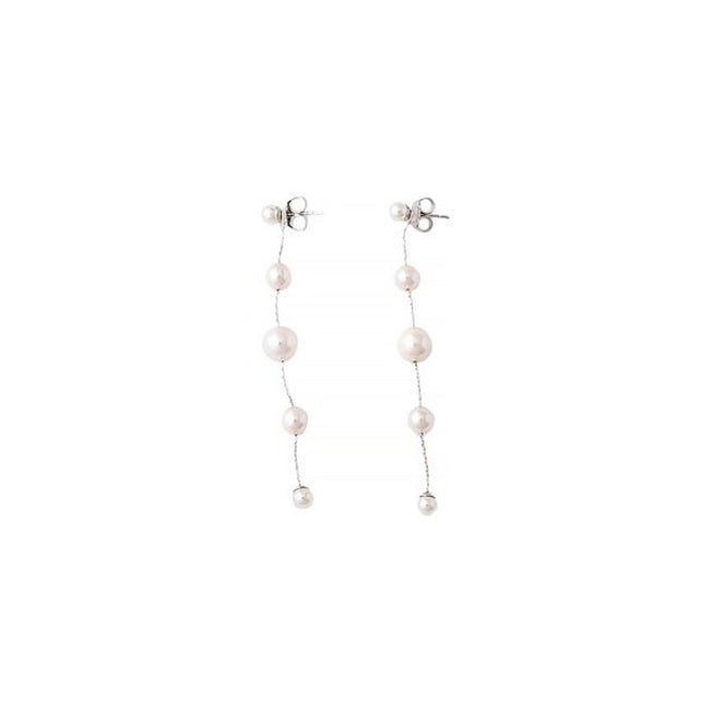 V2H4CDA75ED4396CD5FA735F7F9BB69CDD1R7118531P1