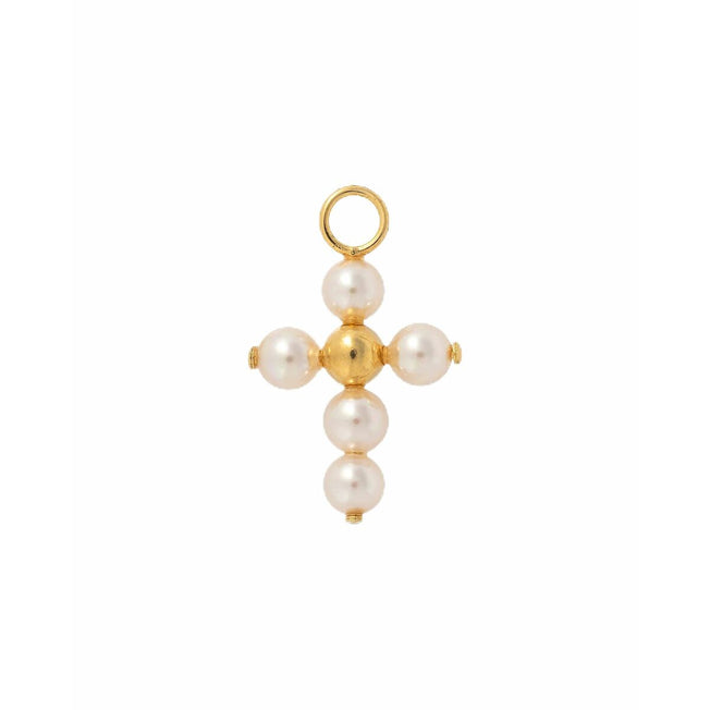 V7HDB7203DCB3DCA94F5346B5E1C19BB934R6509754P1