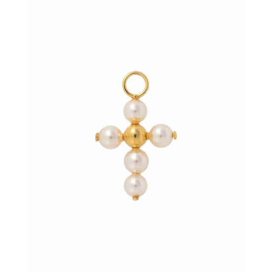 V5HDB7203DCB3DCA94F5346B5E1C19BB934R6509754P1