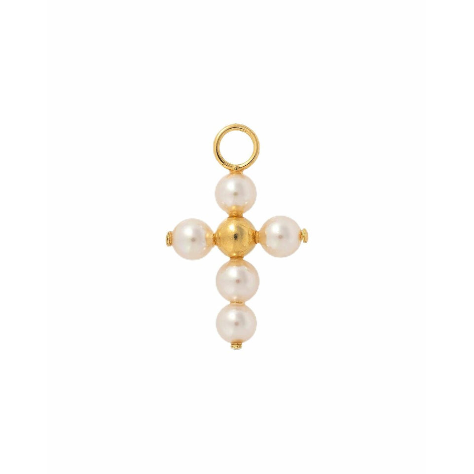 V5HDB7203DCB3DCA94F5346B5E1C19BB934R6509754P1