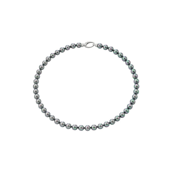 V2H4A872D407E680801B1F5CCF40B87F6BDR7128278P1