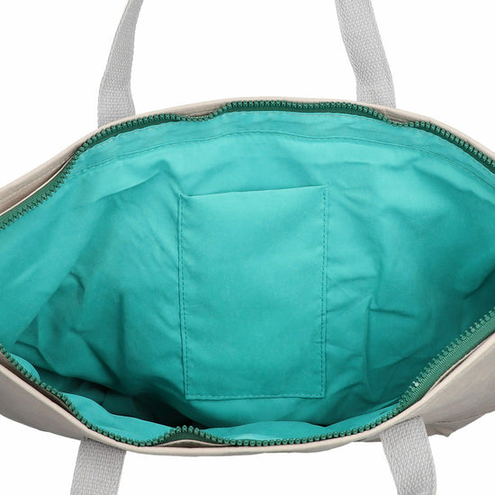 V11H21A0E79F26B9D5F7663CE04D1B84BEE3R4989871P3