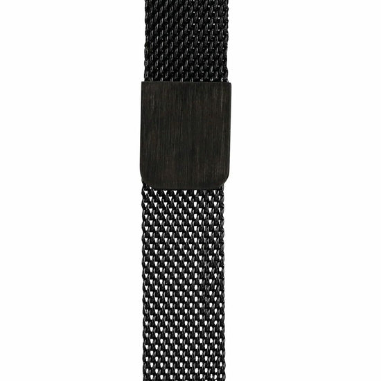 V11H9B23481A2092616842C0354918296F61R5317291P4