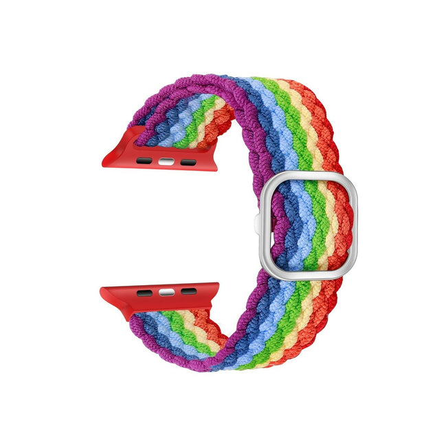 V6H09ED25B5AD7D8ACC1C92B0813F3D1987R5354638P1