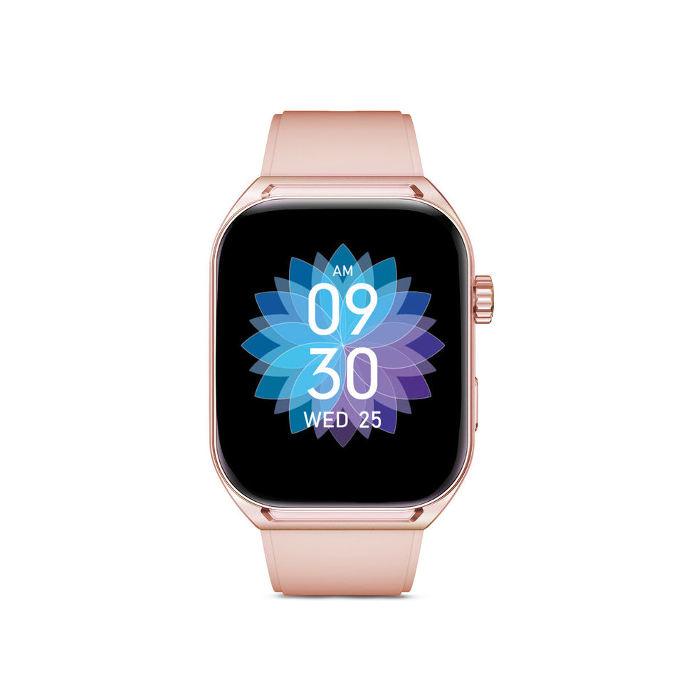 V3HA462513870FE6B2BB1F53C0C882743F6R5602181P7