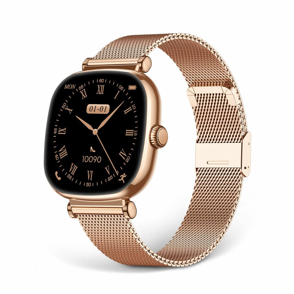 V4HABF90269E8CD53972660EB7A5BDCA892R6945901P3