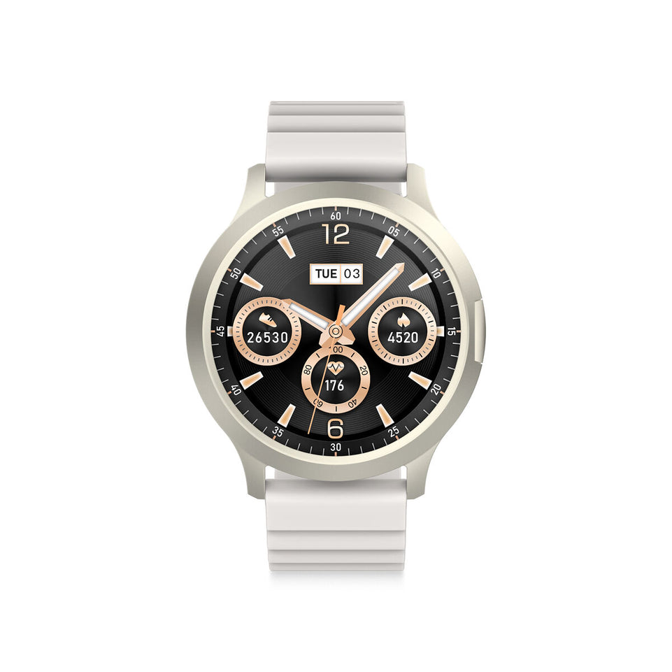 V2HAD7C78CE13013B5887CBD2BCBF65281ER7733555P4