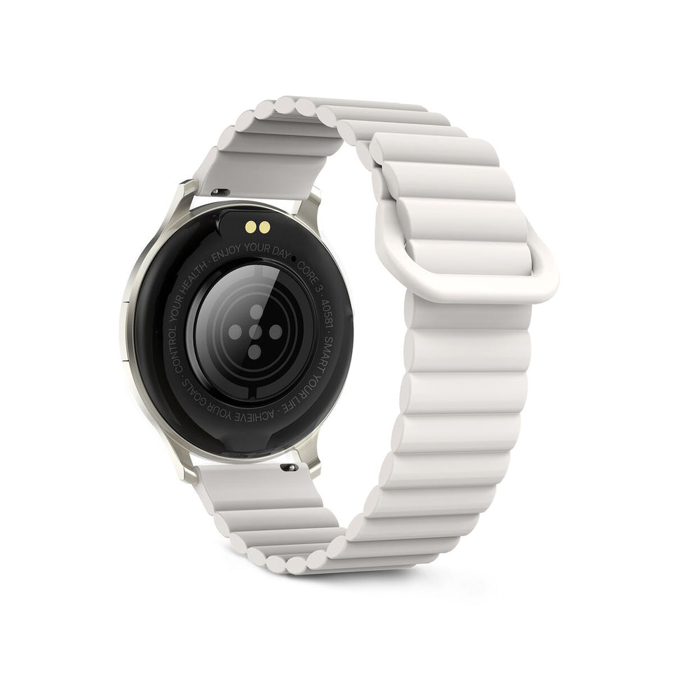 V2H85684F50C1AD163304CE5A6A6173F62BR7733556P5