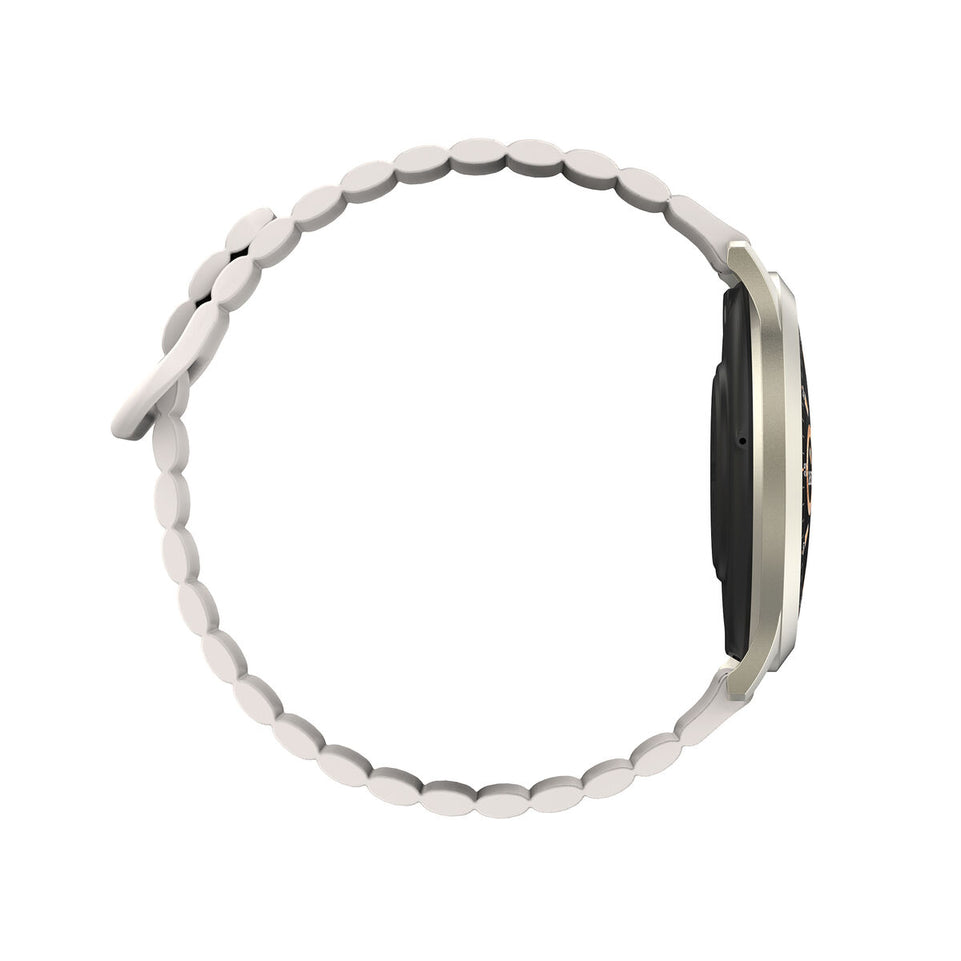 V2HB646307A54004C709CFFD54DB970A198R7733559P8