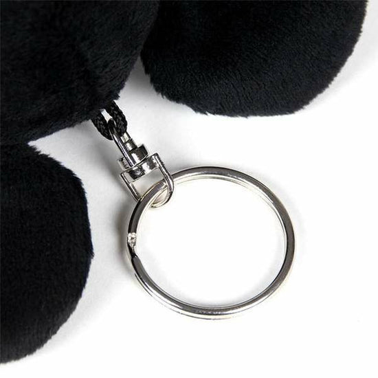 V3H623137D990F4621FDCA526737A849BF3R4654631P2