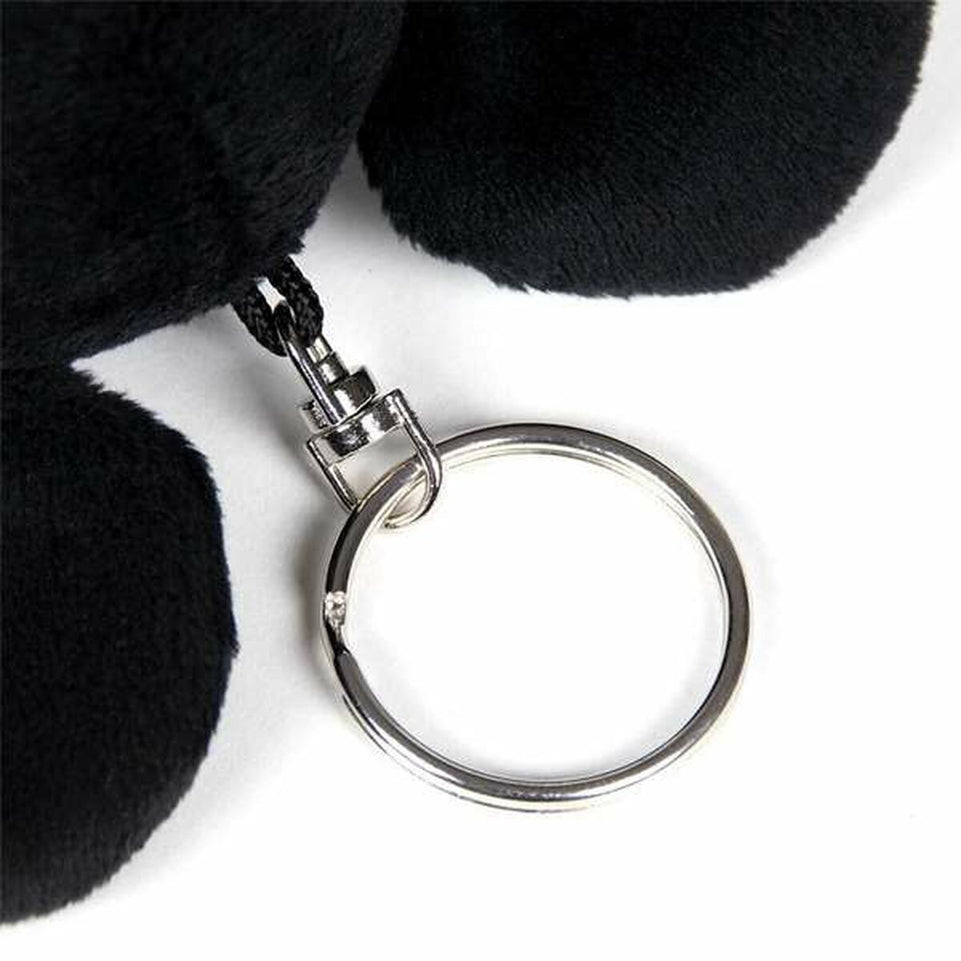 V3H623137D990F4621FDCA526737A849BF3R4654631P2