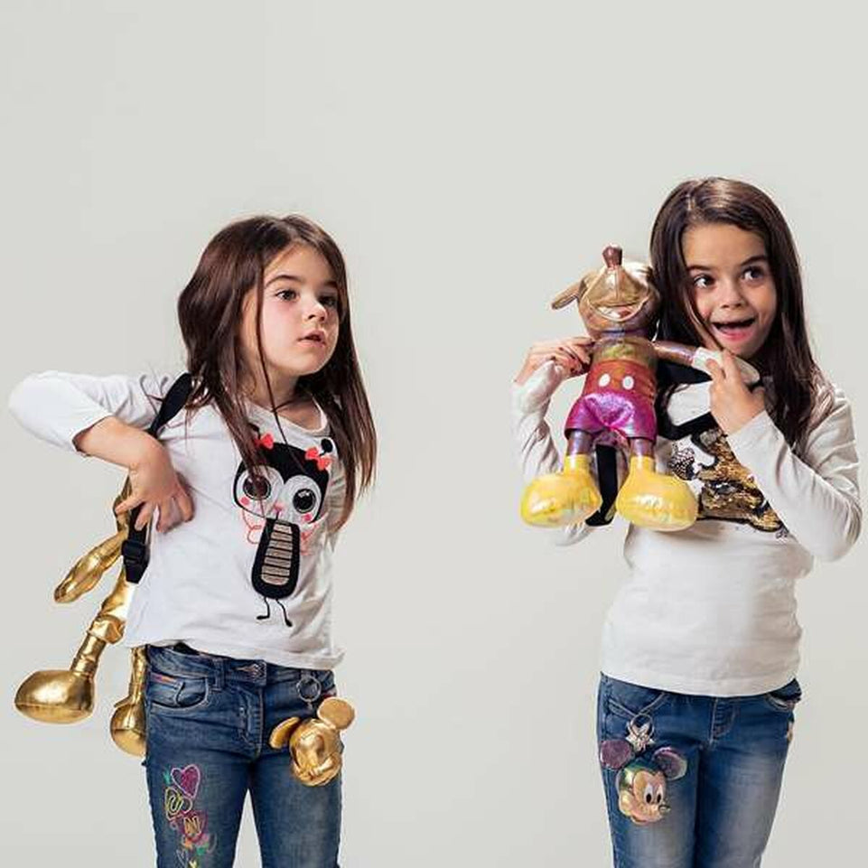 V4H5444ED5CC4E021C600FA43B50910BE04R4654639P6