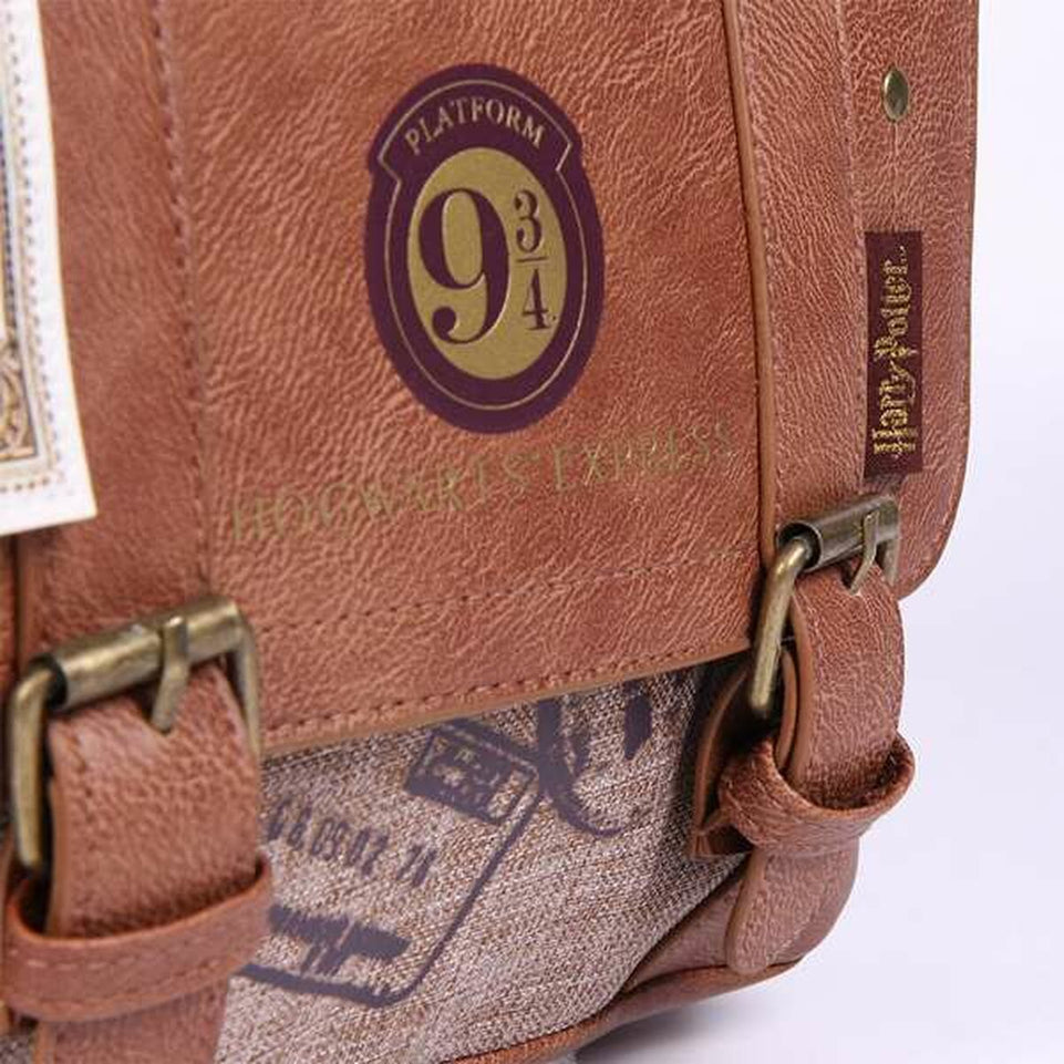 V6H1728F29F2D841047C8F22528A7C136FAR4871641P3