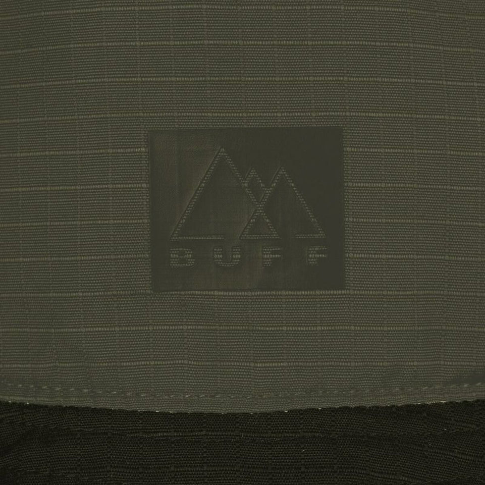 V6HBB1478E2B6C0F7B25FA803C3D92923D0R7288731P4