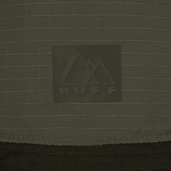 V4HBB1478E2B6C0F7B25FA803C3D92923D0R7288731P4