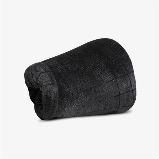 V5H10B9497B007EDCC9CDC7772DB7C66EBDR5290236P3