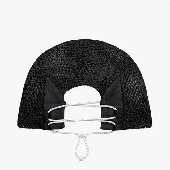 V5H368191A6DEF621A9B6A68A79FE31AFD3R5290216P2