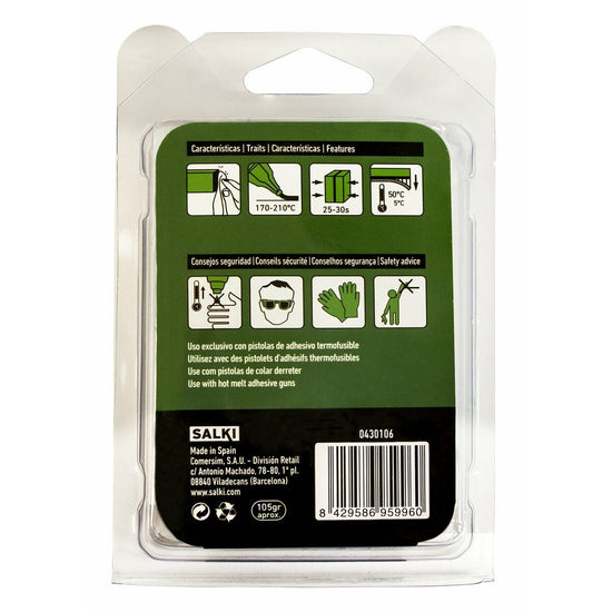 V5H0568931CD4E88CD70FBC4D6A6B92EC0DR3946923P4