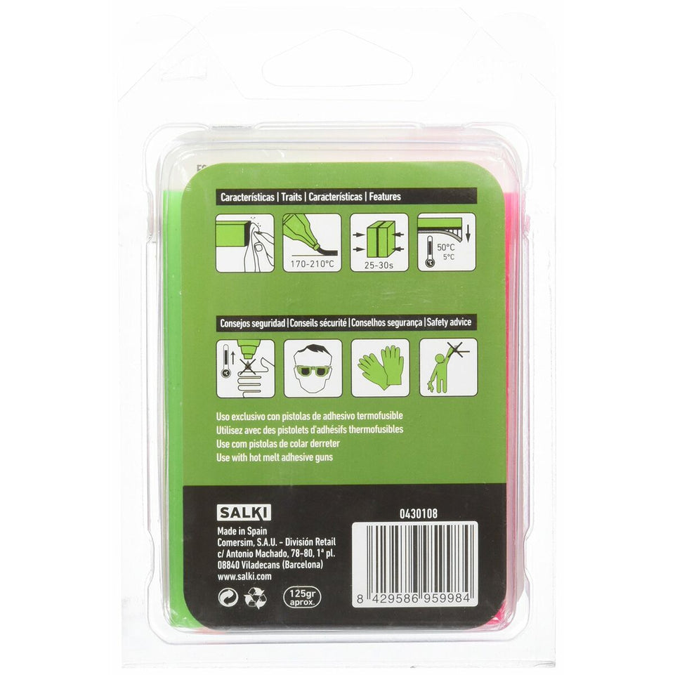 V5H2B77501160940C33583C2D8CA3CCD01FR3454527P3