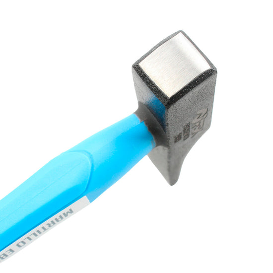 V5H727C880100A15CDF01B36243C945E55FR3242431P5