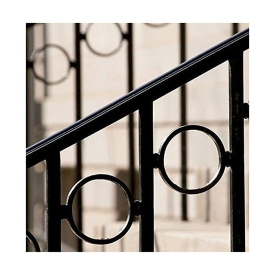 V7H8692E8085244161463E660848F184B2CR3444577P2