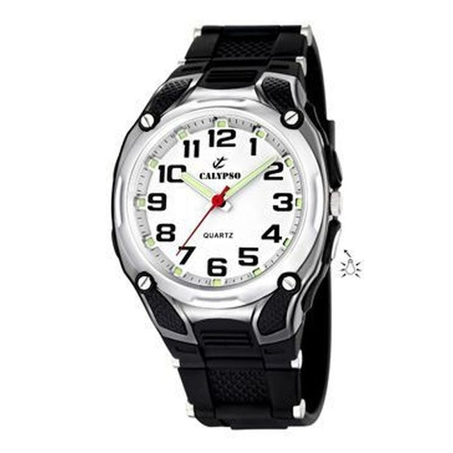 V9H6C6A0EAE79A2783C422EF21CEECCA59ER3893743P1
