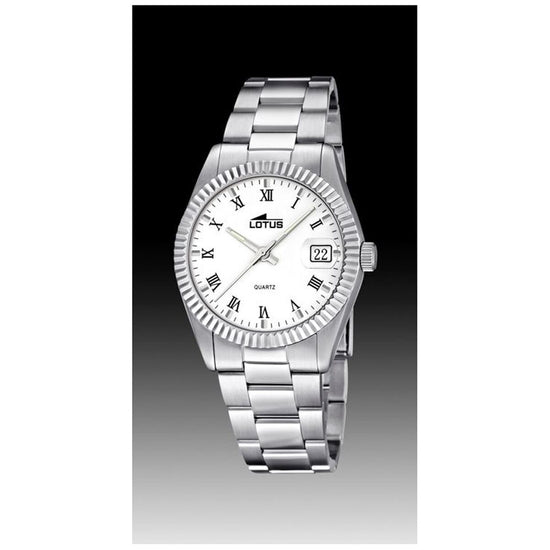 V6HC4FF227B2FF3EE6EC474BA5DD29E5EB3R4623517P2