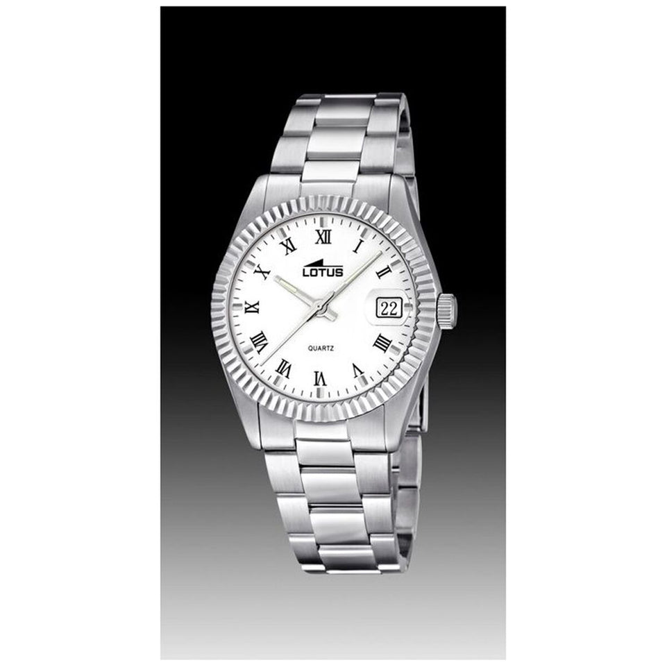 V6HC4FF227B2FF3EE6EC474BA5DD29E5EB3R4623517P2