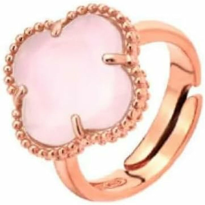 V5HD74D4A66222F84E279B471C0FF6D1618R6186985P1