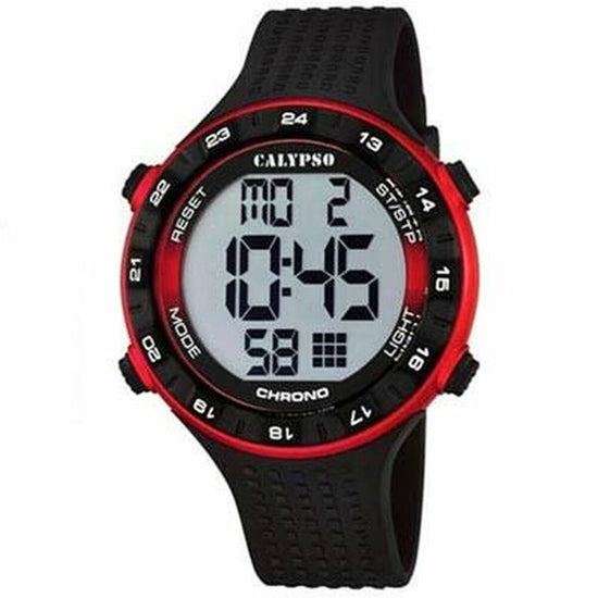 V7H644D9C8CBDB64F347E846985562D6AF6R4222148P1