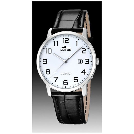 V8H5AB46BAF2837BAFF30CB304F9792C141R3692398P2