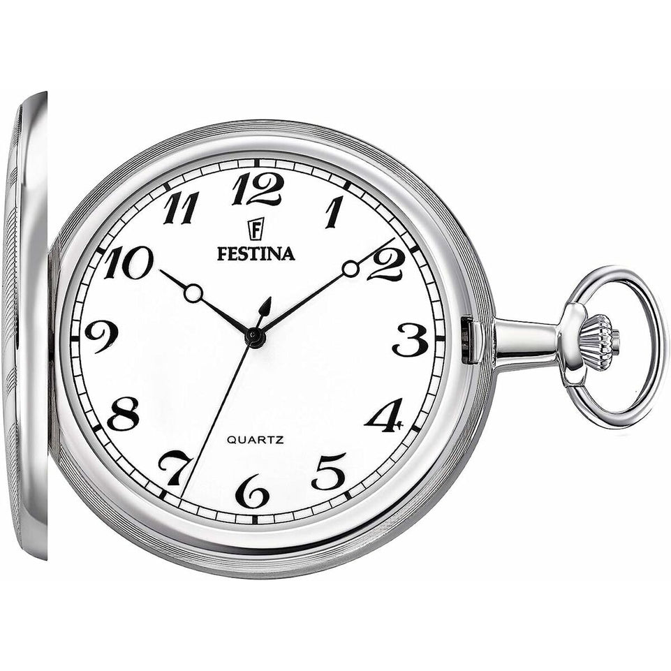 V7H528CBC07A7E8B29710F794005B9166D2R7204773P1