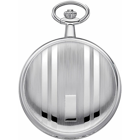 V7HB483B5B7461004EA3884CBC64A51FDC3R7204777P3