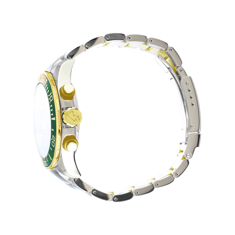 V7H49BAB560982ABBAAF10CD18EE82BFAEFR4354827P2