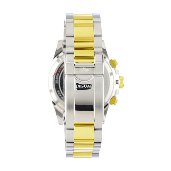 V5H29C84353E916AFC43CFBBCDAF7EDADB0R4354829P4