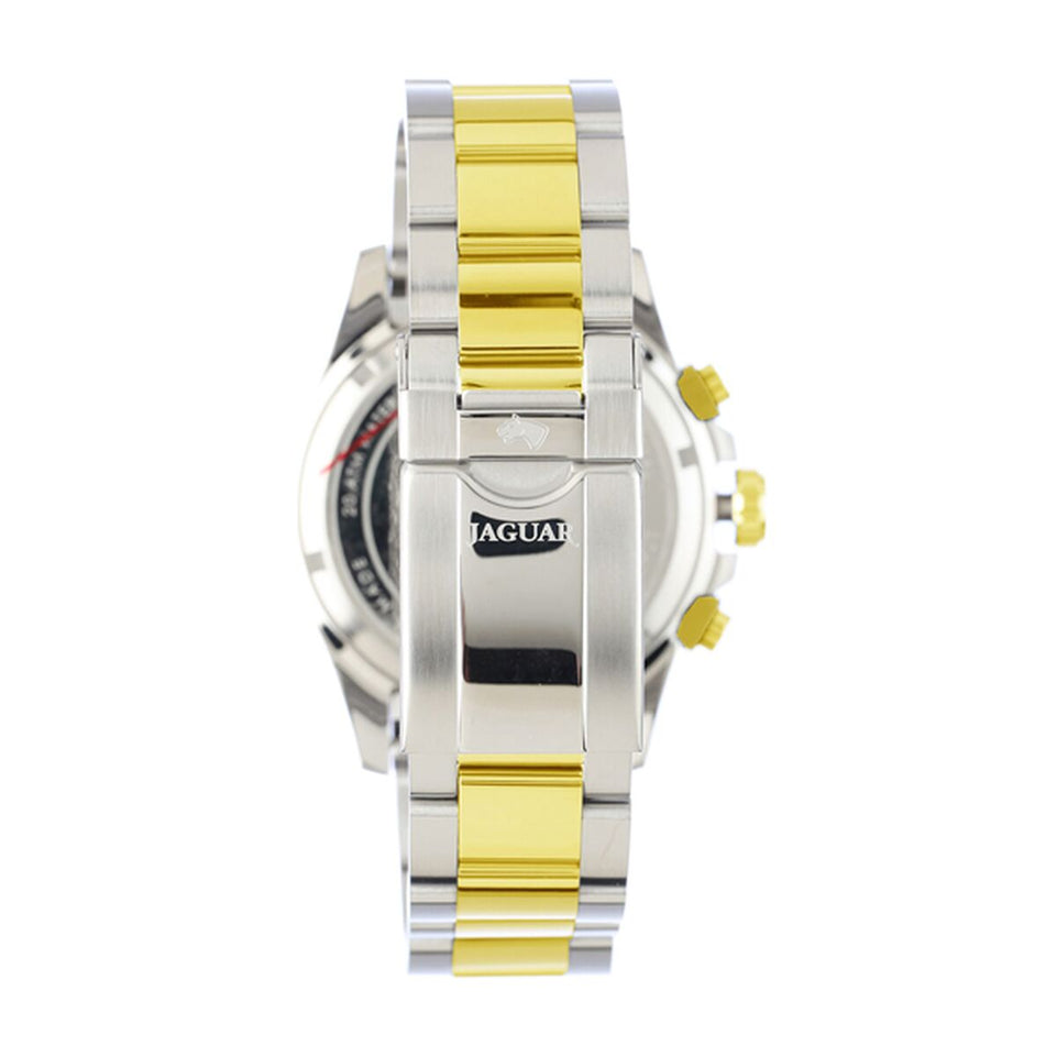 V6H29C84353E916AFC43CFBBCDAF7EDADB0R4354829P4