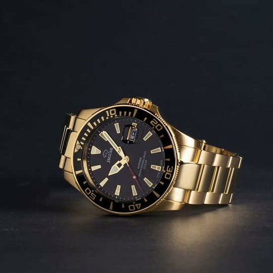 V6H21323229D4E6F137E792C96F8E232525R3274614P2