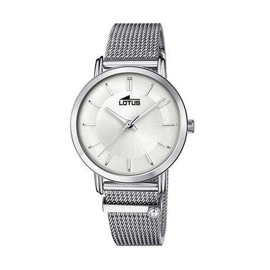 V6H47FC42E62054DA2A4F96B215B79B15C4R3674376P1