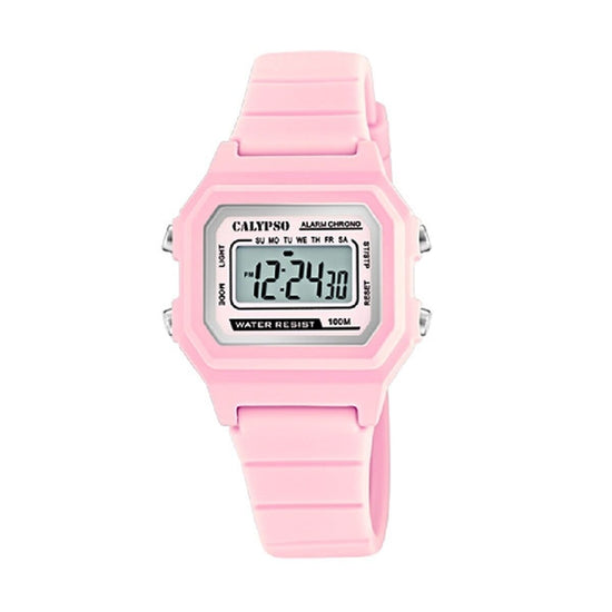 V8HDE10540A7C88C81D23B61A4123F6B61FR3936663P1