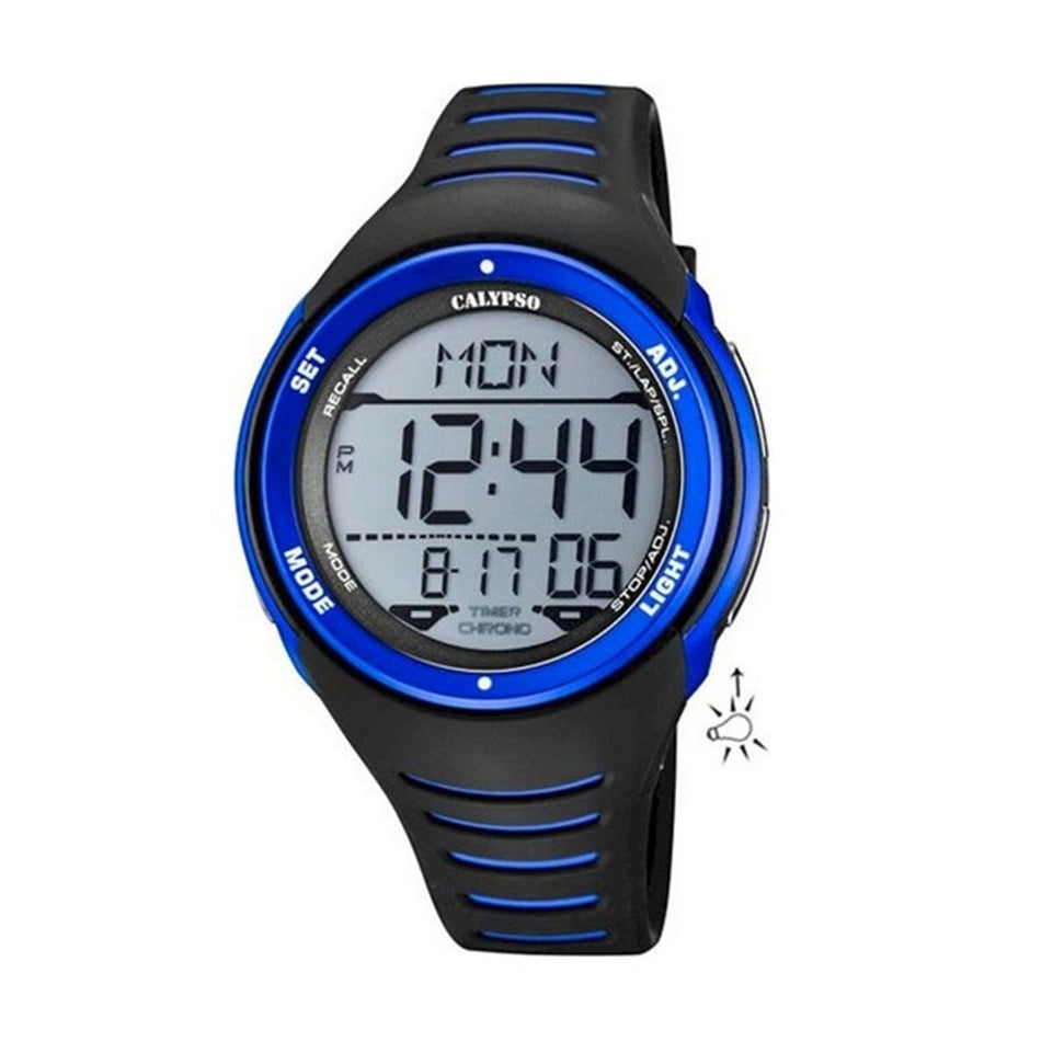 V7HC2FC007D8623FD4342E59A43D5CBF6E5R3276443P1