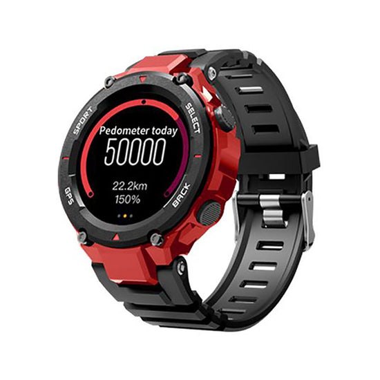 V6H9C927A41153080B21D337A08412FAD0DR3166217P2