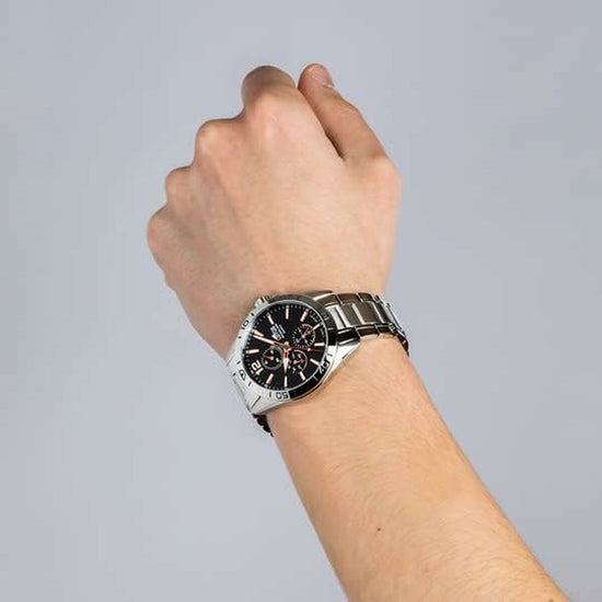 V7HD88EA954CA9289D8C432B05C17617298R6166457P5