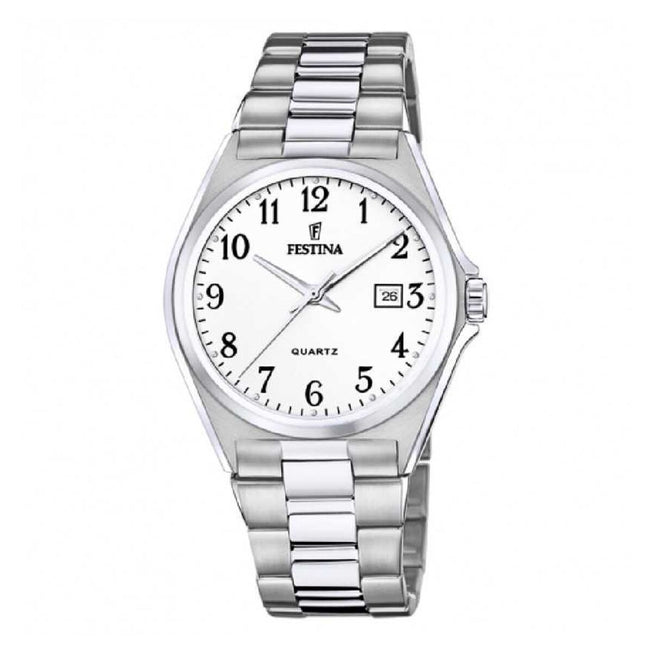 V6HCB1312DE2FD3D235EFBE24D8411B4811R4263311P1