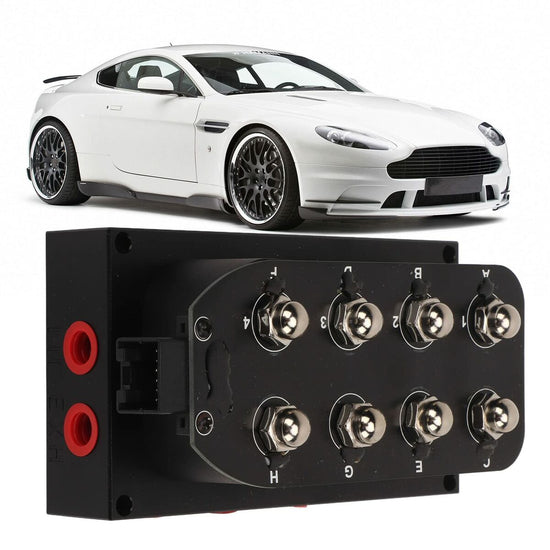 V3H56EDBF5C5C99E31D44701A850EC7ABF2R5664715P5