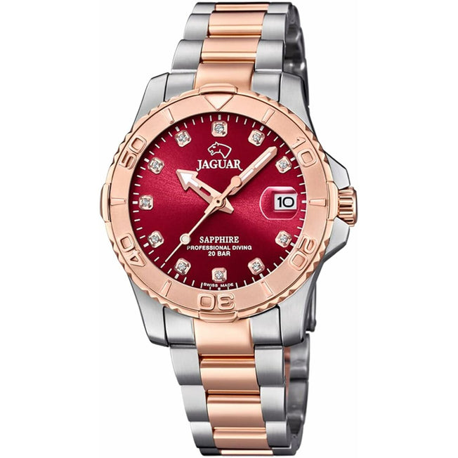V6HBA7489CD4333933871980B644CDDEB6FR4623621P1