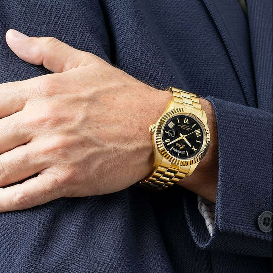 V9H44F16B50277C088EA2A0ECC20B1C349DR6555550P3