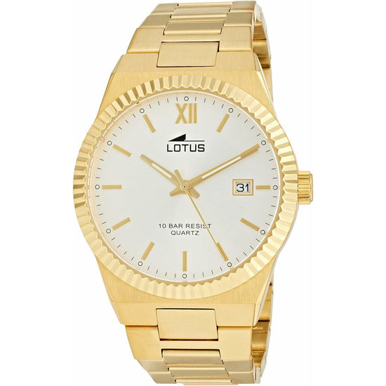 V6HE11DD9F5F2A5EC2066CB6314D59D5450R6863969P1