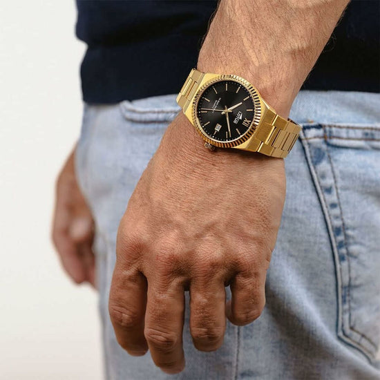 V6HABB40589DE86D80B86969404E2D4C3C3R3168689P2